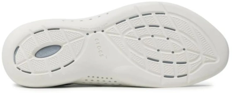 Crocs Literide 360 Pacer - Μπλε