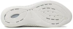 Crocs Literide 360 Pacer - Μπλε