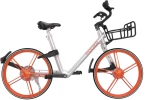 ΠΟΔΗΛΑΤΟ 24 MOBIKE