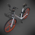 ΠΟΔΗΛΑΤΟ 24 MOBIKE