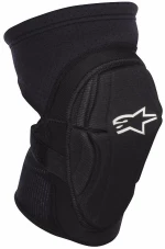ΕΠΙΓΟΝΑΤΙΔΕΣ ALPINESTARS FIERCE L/XL