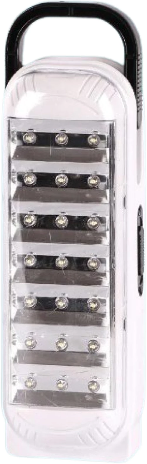 ARRANGO LED Φαναράκι Χειρός AT57022