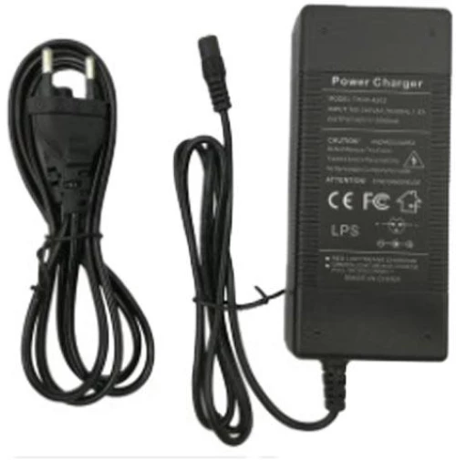 LGP CHARGER FOR LGP021622