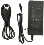 LGP CHARGER FOR LGP021622
