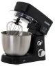 MESKO PLANETARY FOOD PROCESSOR 1200W
