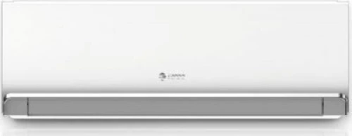 Sendo Hermes SND-12HRS-ID / SND-12HRS-OD Κλιματιστικό Inverter 12000 BTU με WiFi