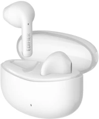 Edifier X2s True Wireless Earbuds Ακουστικά, Λευκά