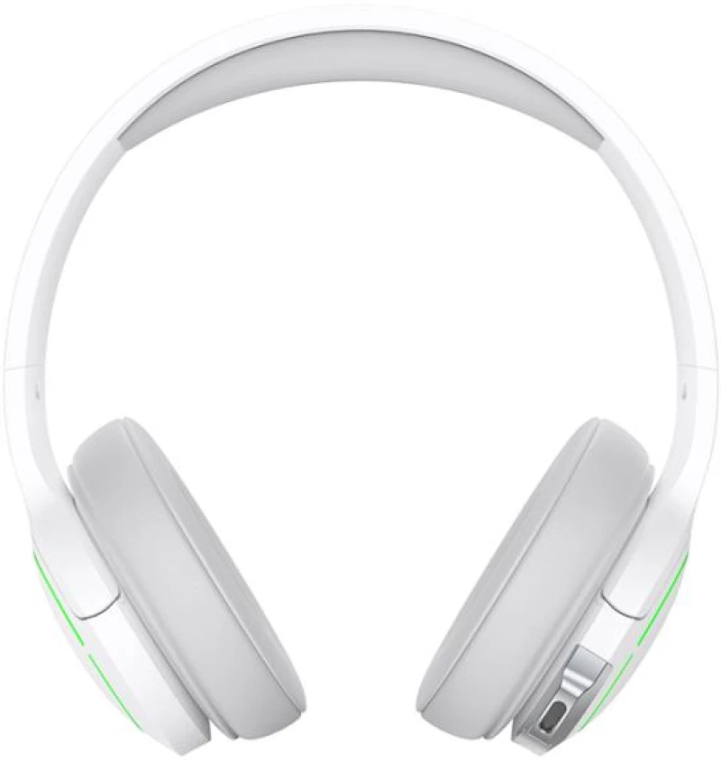 Headphone Edifier RGB G2BT White