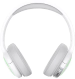 Headphone Edifier RGB G2BT White