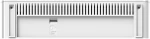 CUDY LT700V 4G LTE Cat 6 AC1200 Gigabit Wi-Fi Router with Voice