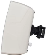 Adastra LX6T-W Indoor/Outdoor Επιτοίχιο Ηχείο 6,5'' 100V Λευκό (Τεμάχιο)
