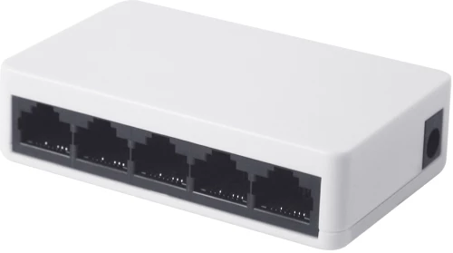 EDUP EP-SG7812 5 port 10/100M RJ45