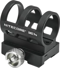 ΒΑΣΗ ΦΑΚΟΥ NITECORE GM02 PRO