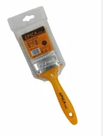 Epica Star 2.5 62.5mm Ep