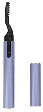 Heated Eyelash Curler