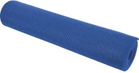 Στρώμα Yoga 860gr Amila 81705