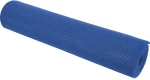 Στρώμα Yoga 860gr Amila 81705