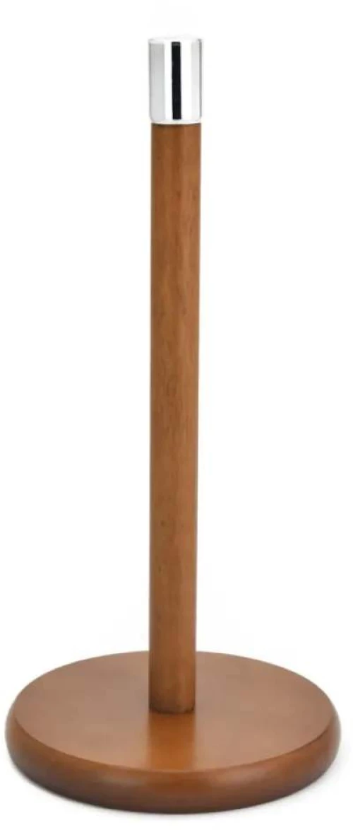 ΒΑΣΗ ΓΙΑ ΡΟΛΟ ΚΟΥΖΙΝΑΣ ΞΥΛΙΝΗ