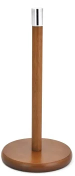 ΒΑΣΗ ΓΙΑ ΡΟΛΟ ΚΟΥΖΙΝΑΣ ΞΥΛΙΝΗ
