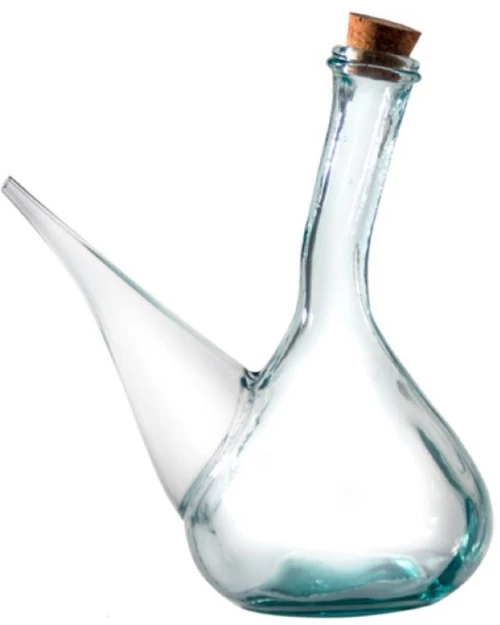 ΛΑΔΙΚΟ MAQUINA 1L ΜΕ ΠΩΜΑ