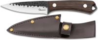 Σουγιάς  Albainox 10.5 cm  Κωδ. 32707