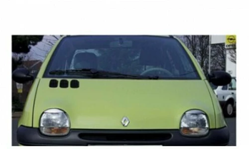 Φρυδάκια Φαναριών KAMEI RENAULT TWINGO
