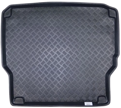 Πατάκι - σκαφάκι πορτ μπαγκάζ για Mercedes C-Class W205 (2014+) Combi - 1τμχ.