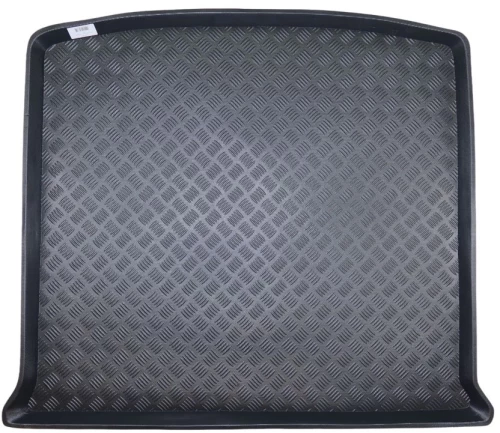 Πατάκι - σκαφάκι πορτ μπαγκάζ για Renault Espace (1997-2002) - 1τμχ.