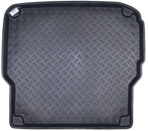 Πατάκι - σκαφάκι πορτ μπαγκάζ για Mercedes C-Class W204 (2007-2014) Combi - 1τμχ.