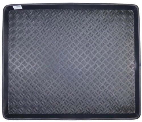 Πατάκι - σκαφάκι πορτ μπαγκάζ για Mercedes ML (1998-2005) 5 seats - 1τμχ.