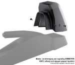 SUZUKI SX4 2006-2014 /FIAT SEDICI 2006-2014 ΑΝΤΑΠΤΟΡΑΣ ΤΕΜΠΕΛΗ RATI