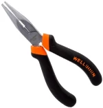 Μυτοτσίμπιδο Ίσιο Wellborn 150mm (CAR0030699)