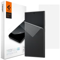 SPIGEN NEO FLEX GLASS SAMSUNG S24 ULTRA 2PCS
