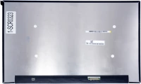 Οθόνη Laptop - Screen monitor για Lenovo Legion Slim 5 16APH8 - 82Y9CTO1WW N160JME-GTK C1 5D11J74768 16.0''1920x1200 WUXGA FHD+ IPS LED Slim Non Touch eDP 40pins 144Hz Matte ( Κωδ.1-SCR0323 )