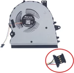 Asus UX431FA THERMAL FAN ( Κωδ.81079 )