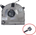 System FAN 82K8 ( Κωδ.81115 )