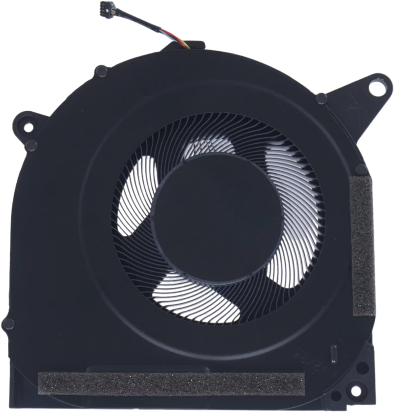 System FAN 82K8 ( Κωδ.81115 )