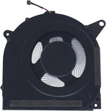 System FAN 82K8 ( Κωδ.81115 )