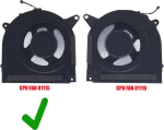 System FAN 82K8 ( Κωδ.81115 )