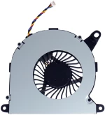 CPU Cooling Fan BSC0805HA-00 για Intel NUC8 Series - 4 Pin ( Κωδ. 81004 )