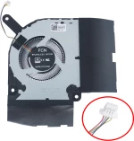 DFSCK22115181G FCN Fan (GPU) ( Κωδ.81199 )