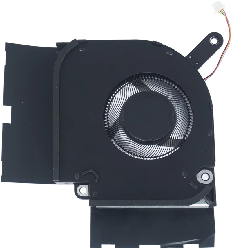DFSCK22115181G FCN Fan (GPU) ( Κωδ.81199 )