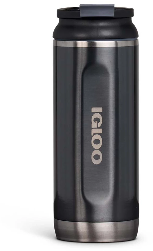 Igloo Θερμος  Tumbler 16 oz 473ml Πρασινο 41471