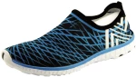 Water Shoes Μπλε 38 61812
