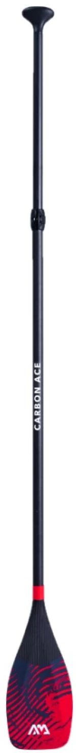 Am Κουπι sup ace Carbon Kids 130-170cm B0304612 28366