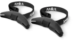 Λαβές AMILA Power Grip 96628