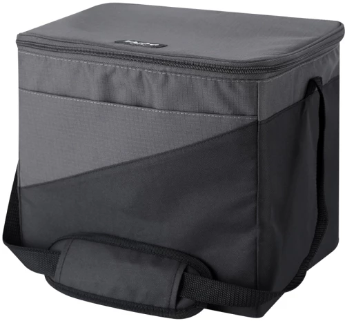 Igloo Τσαντα Ψυγeio Collapse & Cool 24 Μαυρο/μπλε 41318