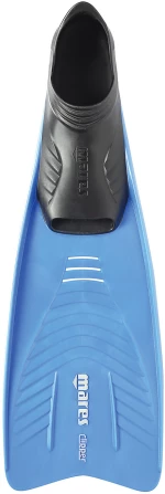 ΠΕΔΙΛΟ MARES - CLIPPER 1101667BL