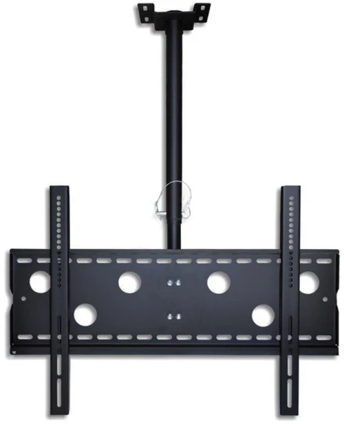 DMP CPLB102S 23"-37"