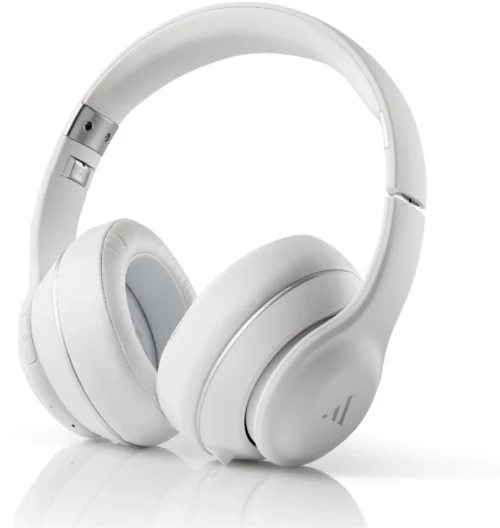 Argon Audio SOUL2 White